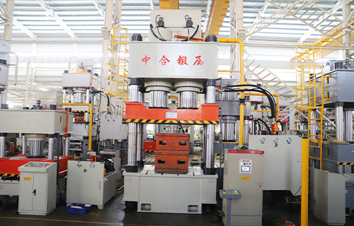 滕州定制油壓機找哪個廠家？